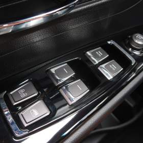 Foto inzerátu SsangYong Korando 1.5 T-GDI