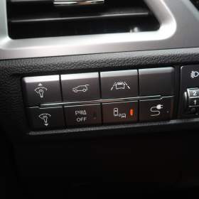 Foto inzerátu SsangYong Korando 1.5 T-GDI