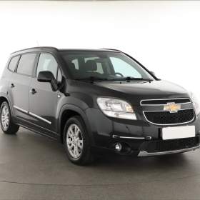 Chevrolet Orlando 1.8i / 19517741