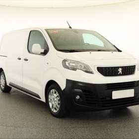 Peugeot Expert 1.6 BlueHDi / 19517743