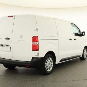 Foto inzerátu Peugeot Expert 1.6 BlueHDi
