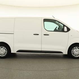 Foto inzerátu Peugeot Expert 1.6 BlueHDi