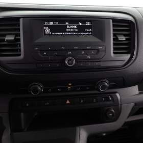 Foto inzerátu Peugeot Expert 1.6 BlueHDi