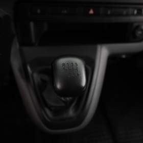 Foto inzerátu Peugeot Expert 1.6 BlueHDi