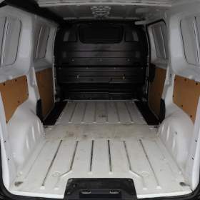 Foto inzerátu Peugeot Expert 1.6 BlueHDi