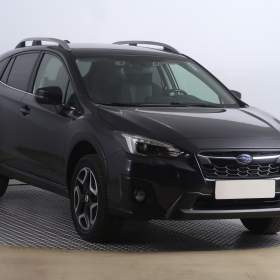 Subaru XV 2.0i / 19517745