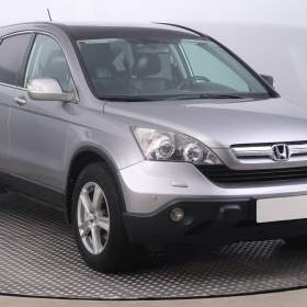 Honda CR- V 2.2 i- CTDi / 19517747
