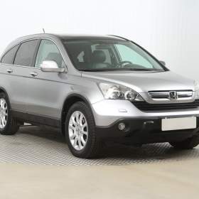 Honda CR- V 2.2 i- CTDi / 19517747