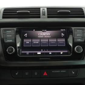 Foto inzerátu Škoda Fabia 1.0 TSI