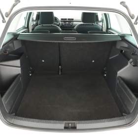 Foto inzerátu Škoda Fabia 1.0 TSI