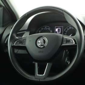 Foto inzerátu Škoda Fabia 1.0 TSI