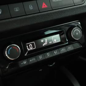 Foto inzerátu Škoda Fabia 1.0 TSI