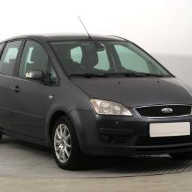 Ford C- Max 2.0 TDCi / 19517755