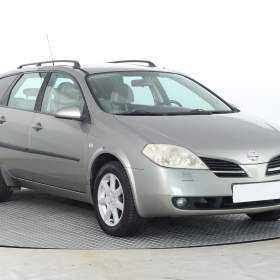 Nissan Primera 1.8 / 19517759