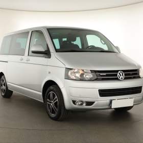 Volkswagen Multivan 2.0 TDI / 19517763
