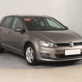 Volkswagen Golf 2.0 TDI / 19517767