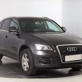 Audi Q5 2.0 TDI / 19517768