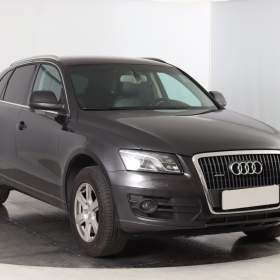 Audi Q5 2.0 TDI / 19517768