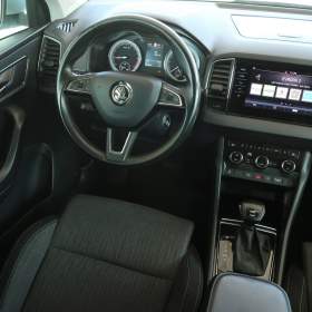 Škoda Karoq 2.0 TDI / 19517769