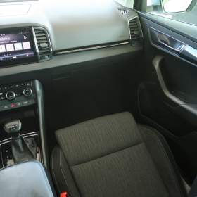 Foto inzerátu Škoda Karoq 2.0 TDI