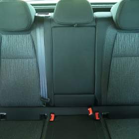 Foto inzerátu Škoda Karoq 2.0 TDI