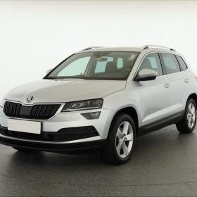 Foto inzerátu Škoda Karoq 2.0 TDI