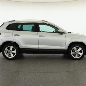 Foto inzerátu Škoda Karoq 2.0 TDI