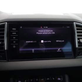 Foto inzerátu Škoda Karoq 2.0 TDI