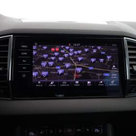 Foto inzerátu Škoda Karoq 2.0 TDI