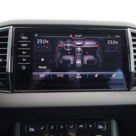 Foto inzerátu Škoda Karoq 2.0 TDI