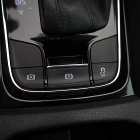 Foto inzerátu Škoda Karoq 2.0 TDI