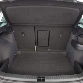 Foto inzerátu Škoda Karoq 2.0 TDI