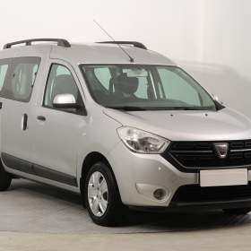 Dacia Dokker 1.6 SCe / 19517775