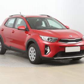 Kia Stonic 1.25 CVVT / 19517776