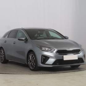 Kia ProCeed 1.4 T- GDI / 19517777