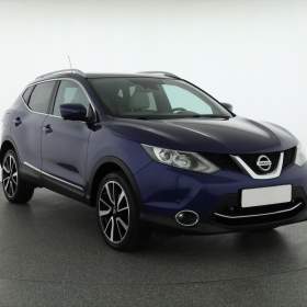 Nissan Qashqai 1.6 dCi / 19517778