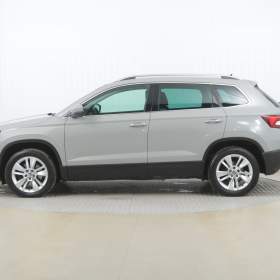 Foto inzerátu Škoda Karoq 2.0 TDI