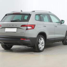 Foto inzerátu Škoda Karoq 2.0 TDI