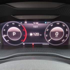 Foto inzerátu Škoda Karoq 2.0 TDI