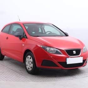 Seat Ibiza 1.2 12V / 19517790