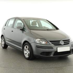 Volkswagen Golf 1.9 TDI / 19517791