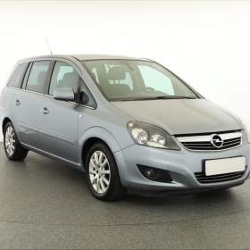 Opel Zafira 1.8 / 19517795