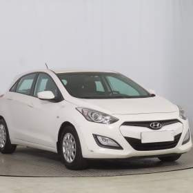 Hyundai i30 1.4 CVVT / 19519773