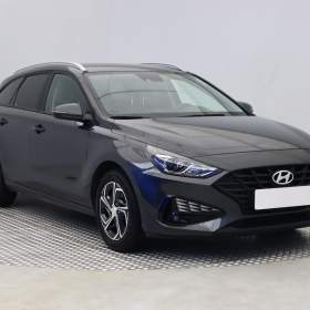 Hyundai i30 1.5 DPI / 19519774