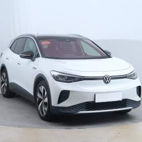 Volkswagen ID.4 Pro Perf. (82 kWh) / 19519776