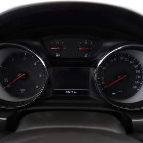 Foto inzerátu Opel Astra 1.6 CDTI