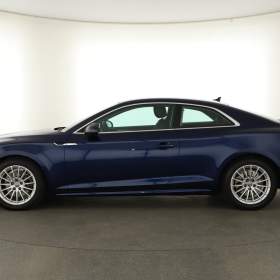 Foto inzerátu Audi A5 40 TFSI