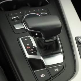 Foto inzerátu Audi A5 40 TFSI