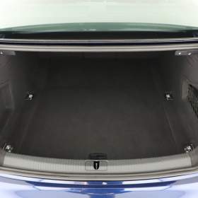 Foto inzerátu Audi A5 40 TFSI