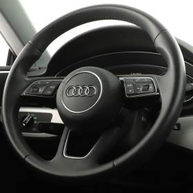 Foto inzerátu Audi A5 40 TFSI